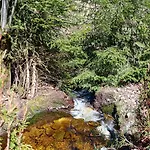 Alpehytte Magiczne Miejsce Szklarska Poręba