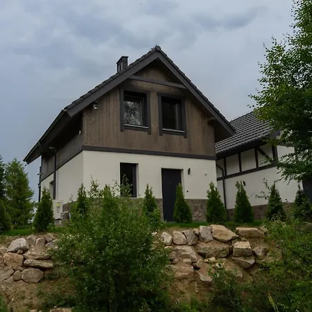 Magiczne Miejsce 스클라르스카포렘바