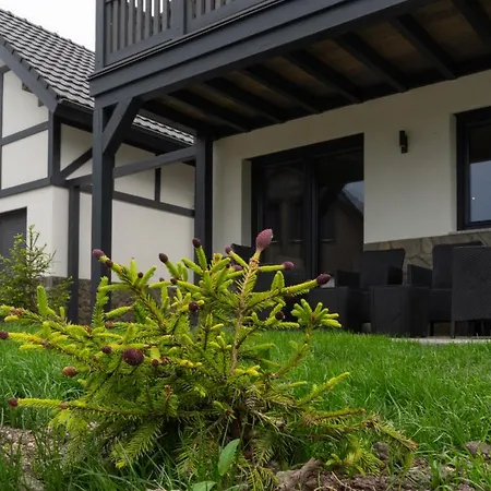 Magiczne Miejsce * 스클라르스카포렘바